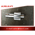 Transmission Parts Gear Box Parts Gear